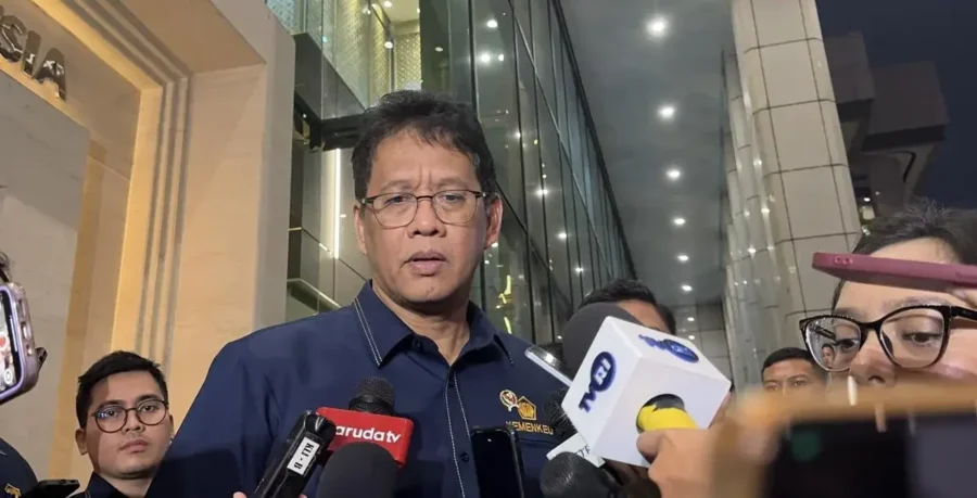 Pajak Merger 248 BUMN Dihapus hingga 2029 demi Kejar Efisiensi
