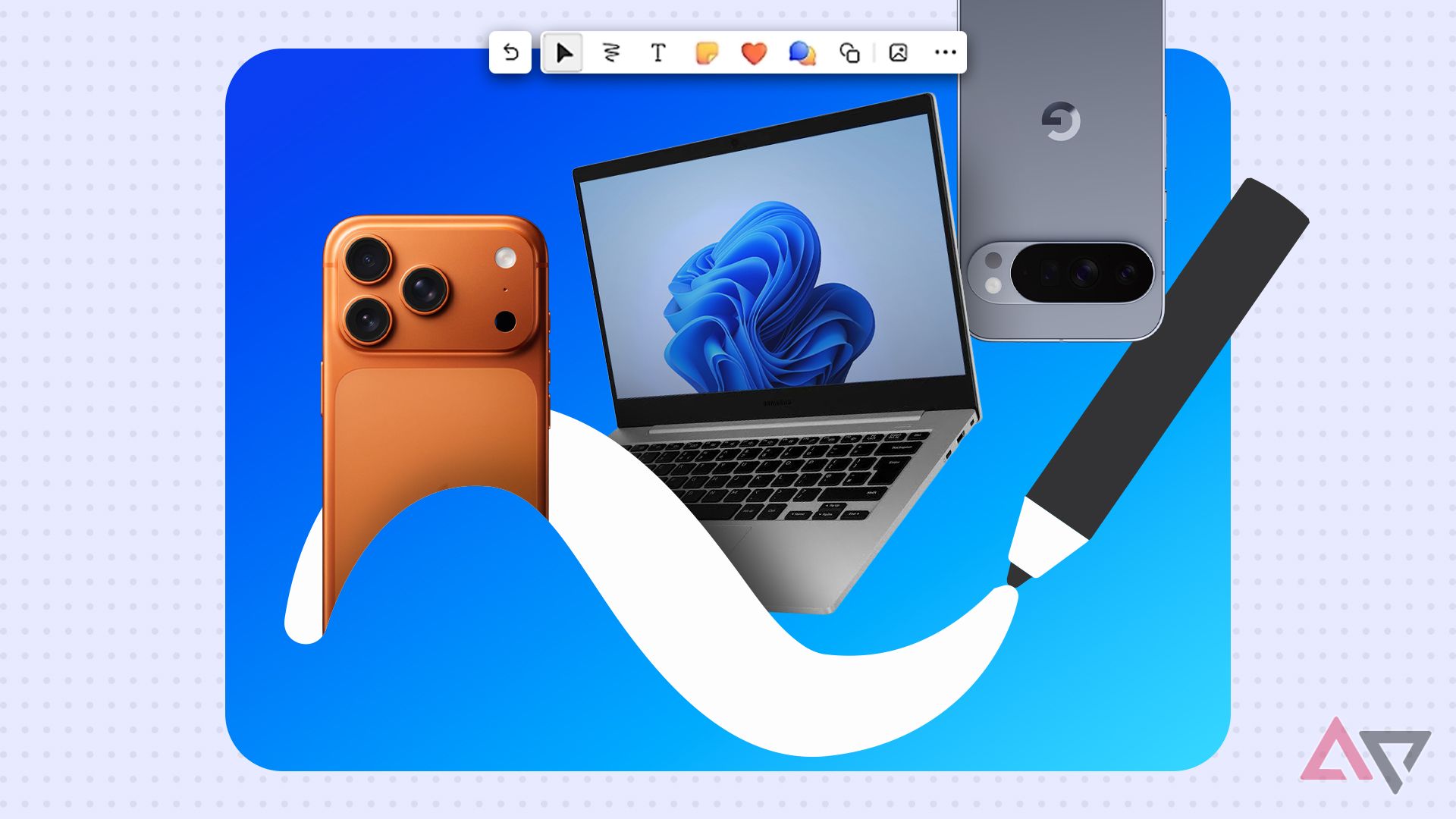 Aplikasi Produktivitas OS-Agnostic Mudahkan Integrasi Android Windows dan iOS