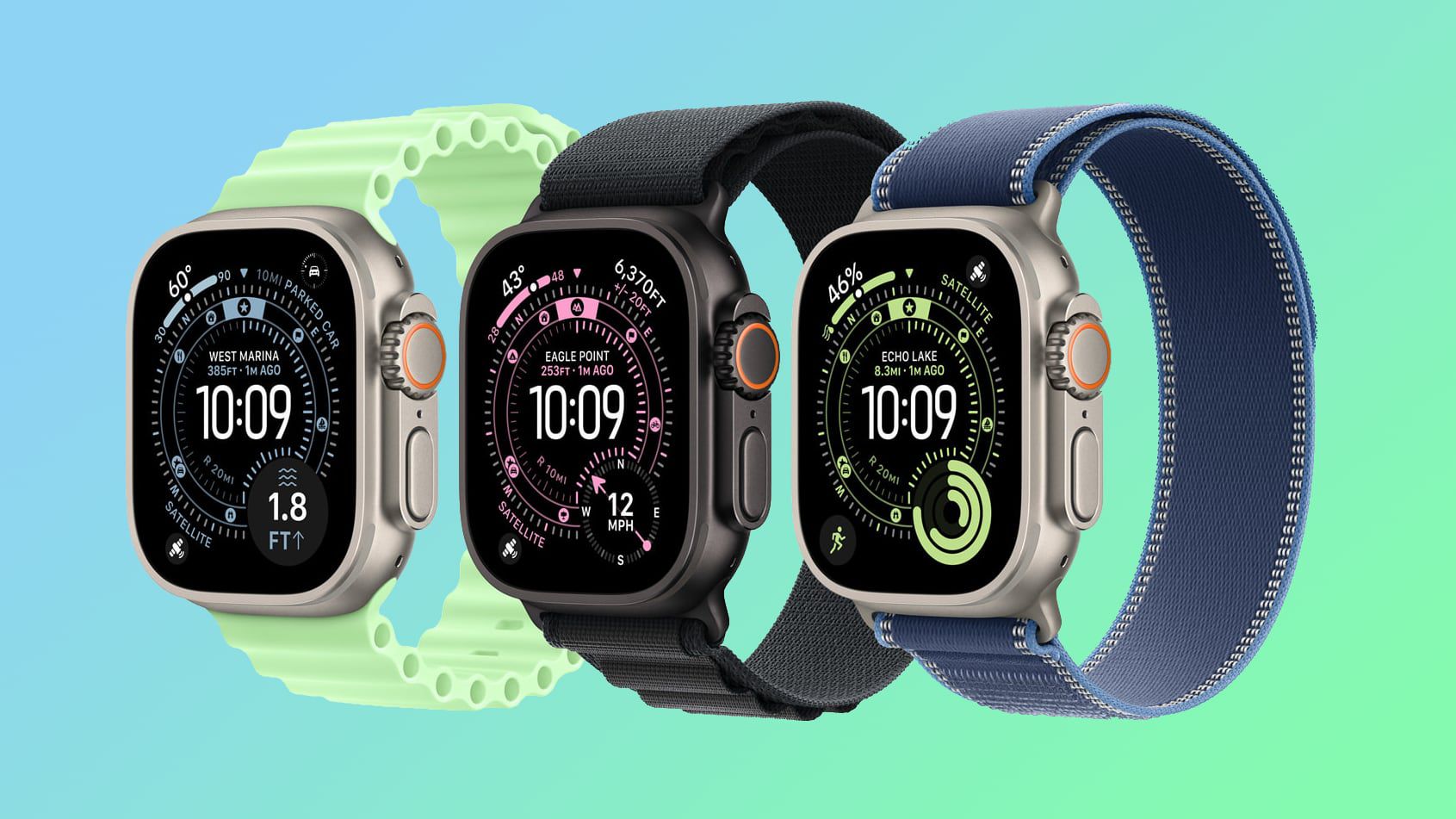 Apple Perketat Verifikasi Diskon Pendidikan dan Tambahkan Apple Watch Terbaru