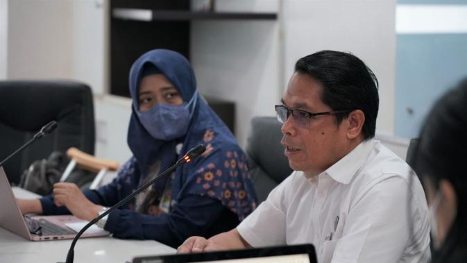 Pertamina EP dan BP Sokong Produksi Minyak Papua 14 Ribu Barel