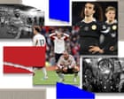 Liverpool vs Chelsea: Ujian Konsistensi Skuad Mewah Rp8,9 Triliun Arne Slot