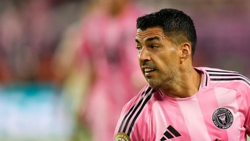 Luis Suarez Pastikan Kembali Perkuat Timnas Uruguay Jelang Piala Dunia 2026