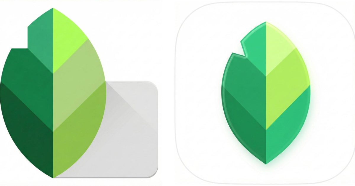 Google Snapseed 4.0 Resmi Meluncur di Android Bawa Fitur Kamera Real-time