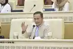 Perum Bulog Kantongi 5 Juta Ton Beras, Sinyal Swasembada Makin Kuat