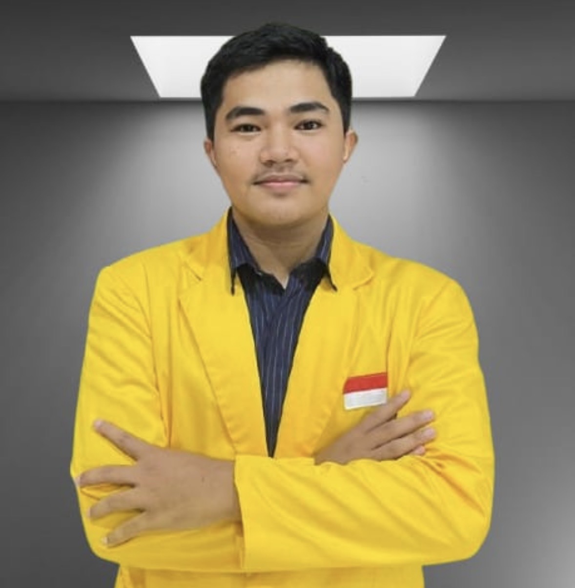 Inovasi Aplikasi Immunix Antar Mahasiswa Unkhair ke Pilmapres Nasional 2026