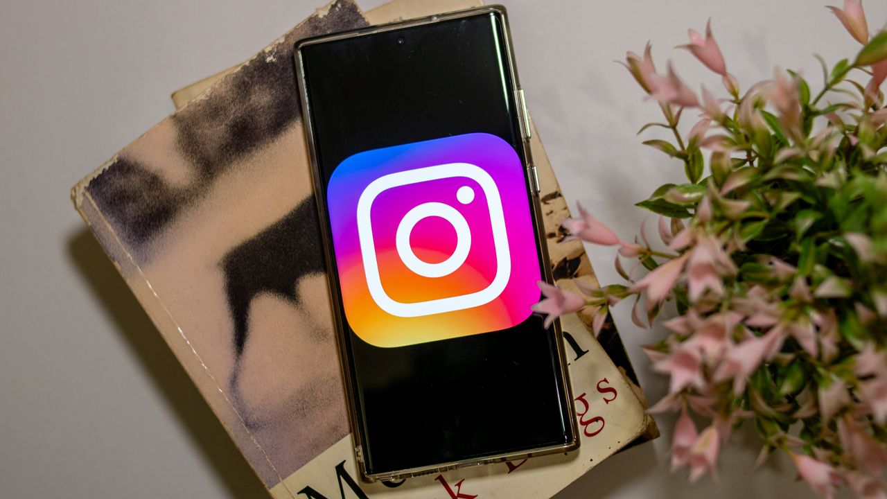 Meta Hapus Enkripsi Instagram DM Mulai 8 Mei 2026 demi Keamanan