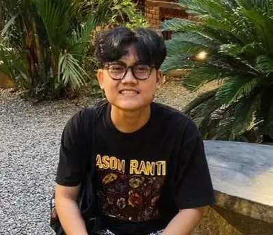 Honor Petugas Kebersihan Tasikmalaya Mandek, PAD Dinilai Gagal