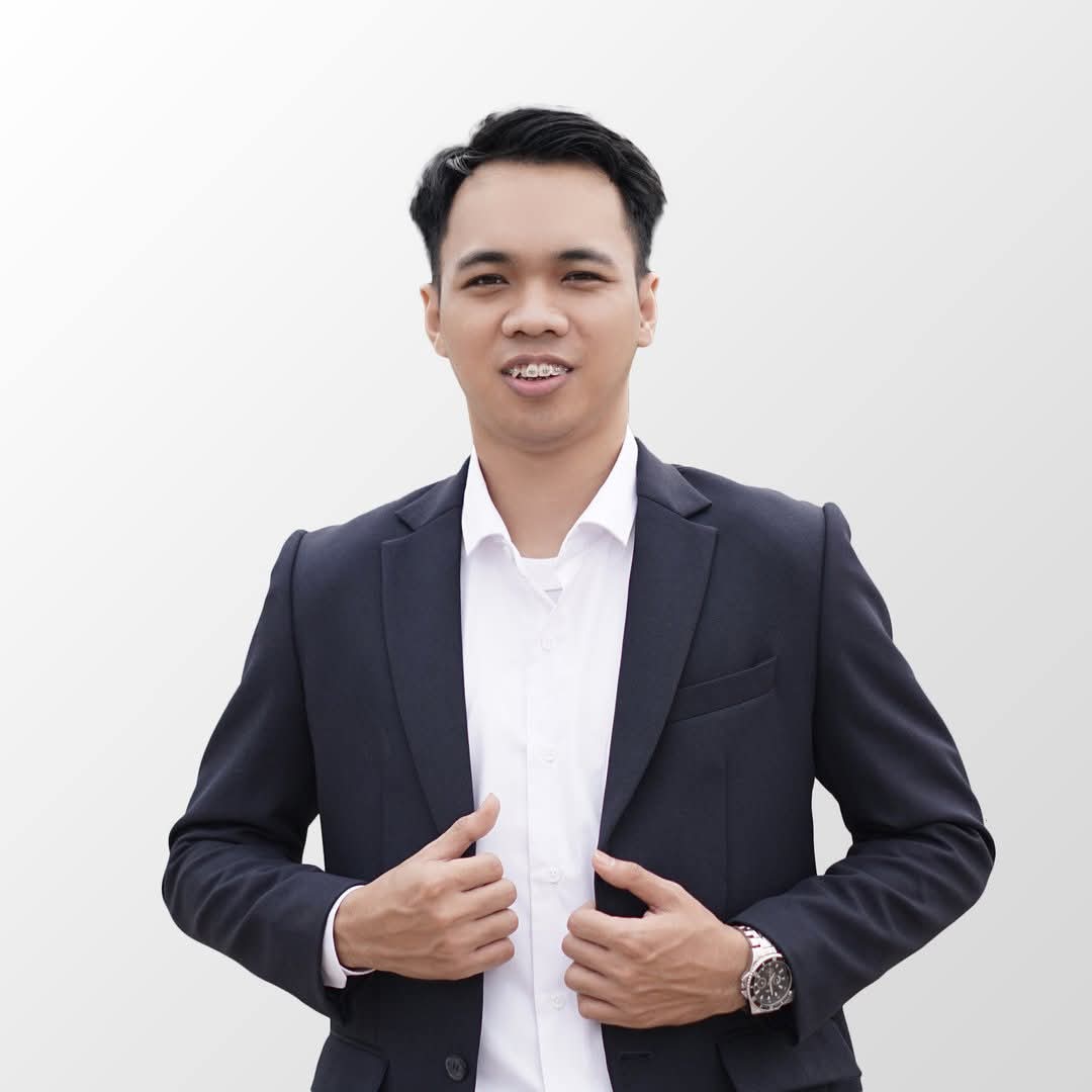 Antrean BBM Palangka Raya Belum Normal Usai Pembatalan Edaran Pembatasan