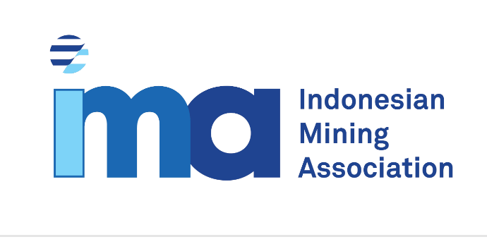 IMA Ingatkan Risiko Skema PSC Migas Bagi Investasi Tambang Minerba