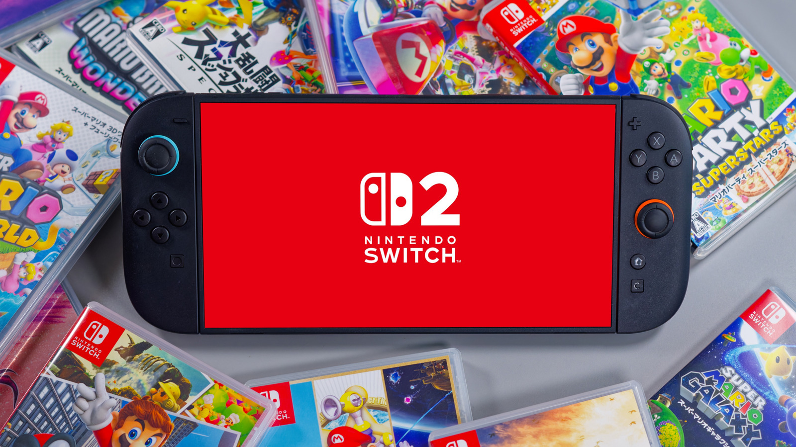 Nintendo Switch 2 Bakal Lebih Mahal Mulai September Akibat Tekanan Pasar Global
