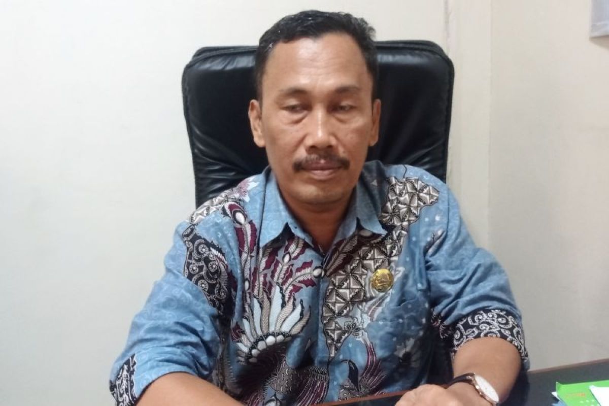 Kemenag Lebak Wajibkan 2.020 Pondok Pesantren Terapkan Sistem Ramah Anak