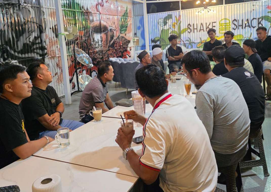 Depot Air Galon Duapitue Sidrap Naikkan Harga dan Terapkan Denda Rp1 Juta