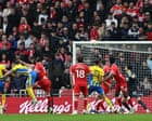 Southampton Terancam Sanksi Berat Akibat Skandal Mata-mata di Markas Middlesbrough