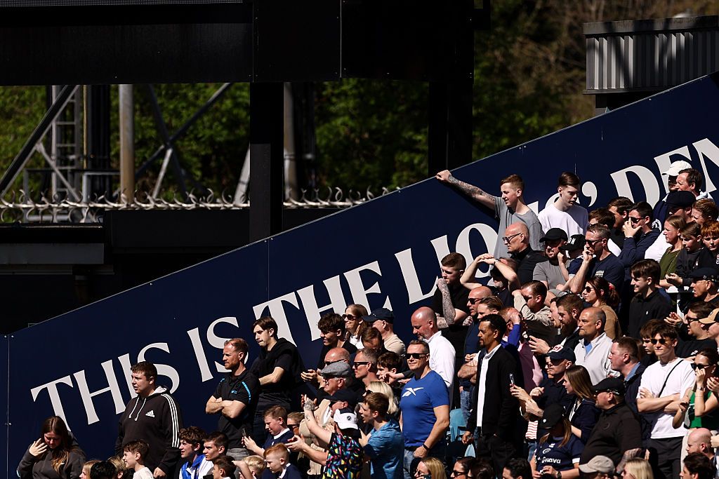 Menakar Efek Promosi Millwall hingga Southampton bagi Wajah Baru Premier League