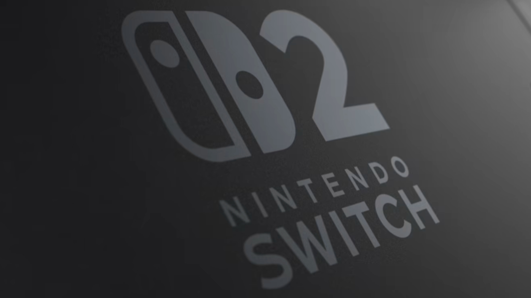 Nintendo Naikkan Harga Switch 2 dan Pangkas Target Penjualan