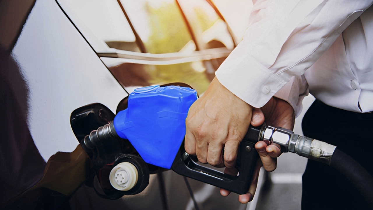 13 SPBU Pertamina Berubah Jadi Signature, Tak Lagi Jual Pertalite