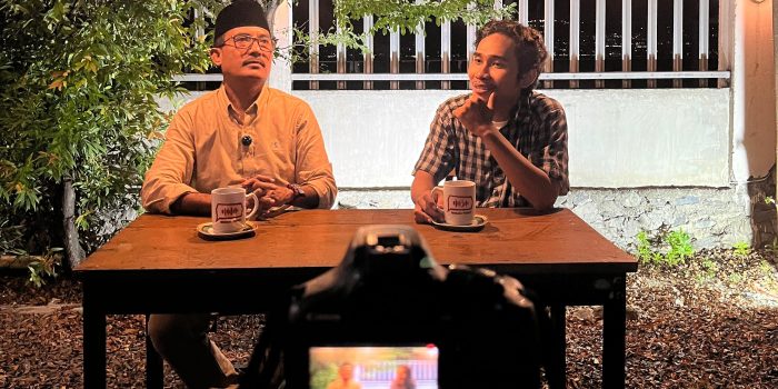 Pemkot Palu Pasang Tapping Box, Pendapatan Pajak Sejumlah Kafe Naik Jadi Rp 7 Juta