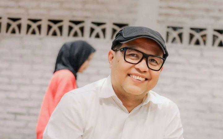RSUDZA Banda Aceh Pastikan 2.000 Pasien Tetap Dilayani Selama Transisi Pergub JKA 2026