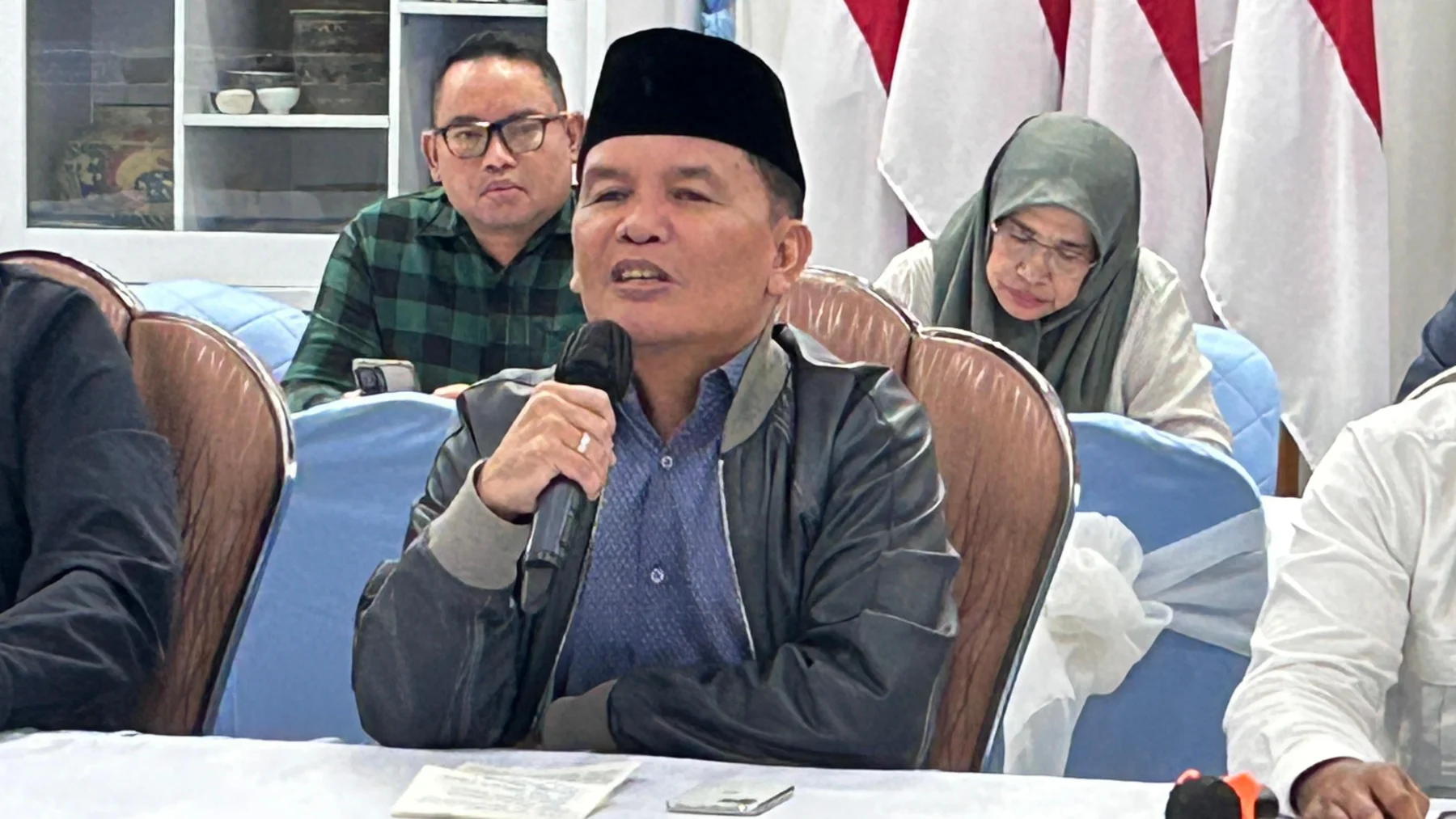 Pemprov Kalteng Desak Pertamina Bangun Depo BBM di Zona Timur Guna Atasi Ketimpangan Pasokan