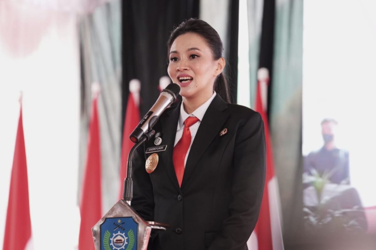 Satu Korban Erupsi Dukono Ditemukan, Tim SAR Cari 2 Warga Lain