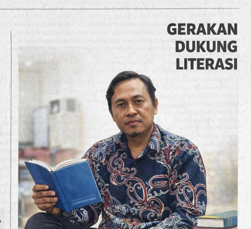 Pansus IV DPRD Kaltara Godok Raperda Perbukuan Guna Dorong Penulis Lokal Dokumentasikan Budaya