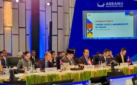 APNI dan PNIA Bangun Koridor Nikel, Kuasai 73 Persen Produksi Dunia