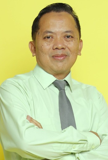 Pemprov Jabar Siapkan Sekolah Manusia Unggul di 27 Kota Kabupaten, Fokus Cetak Generasi Adaptif