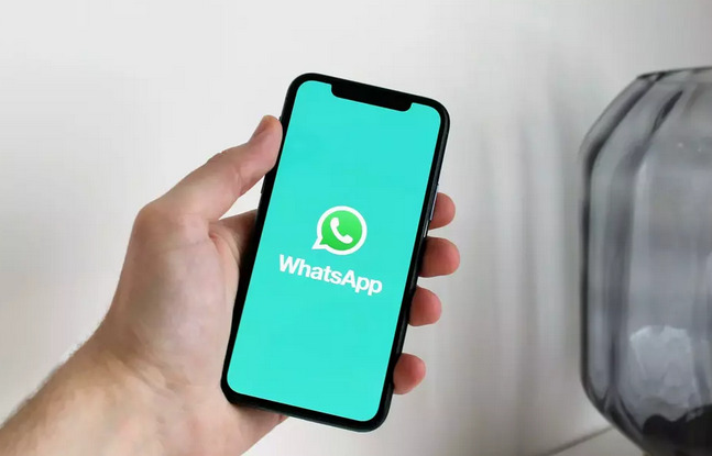 5 Cara Amankan Akun WhatsApp dari Peretasan dan Modus Penipuan bagi Warga Kalbar