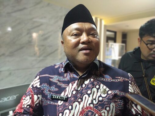 Pemkab Berau Bakal Panggil Manajemen Maskapai Buntut Buruknya Pelayanan dan Pembatalan Jadwal Penerbangan