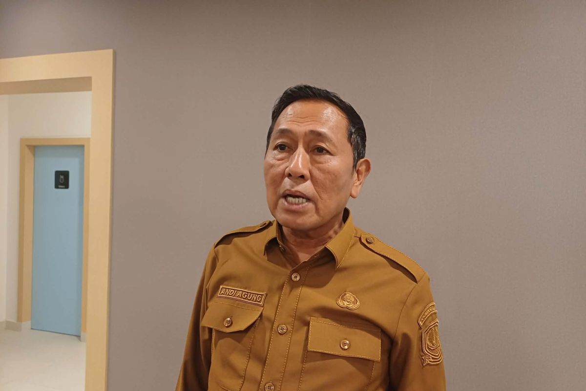 Pemprov Kepri Butuh 1.500 Guru Baru, Batam Jadi Wilayah Paling Kekurangan
