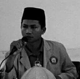 Kado Pahit HUT ke-195 Kendari: Banjir Meluap, Izin Bukit Disorot