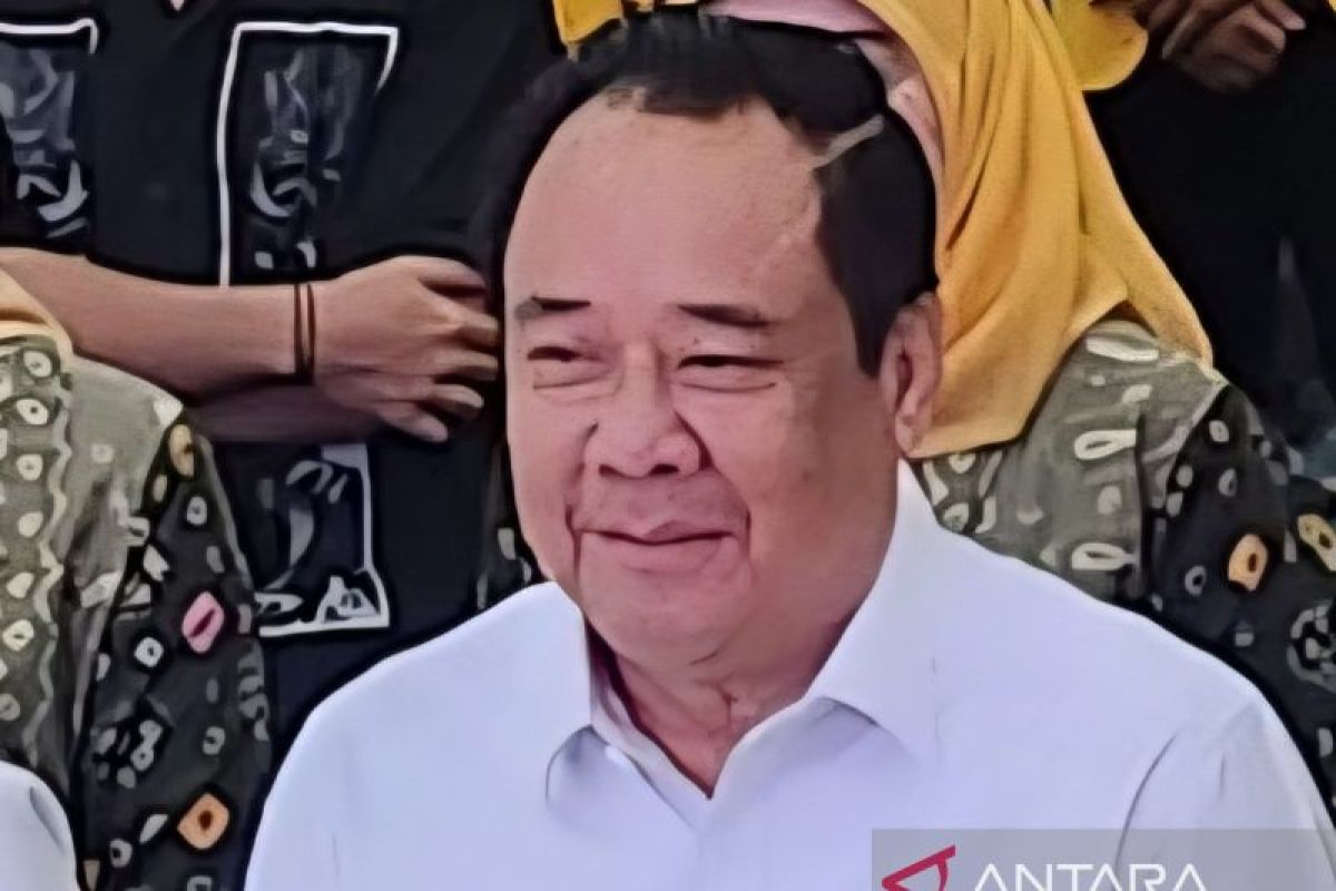 Pemprov Sumsel Targetkan 20 Persen Guru SMA/SMK Miliki Sertifikat Profesi dalam Dua Tahun