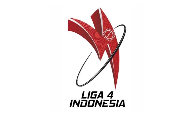Unaaha FC Boyong 10 Talenta Lokal Sultra ke Liga 4 Nasional 2026
