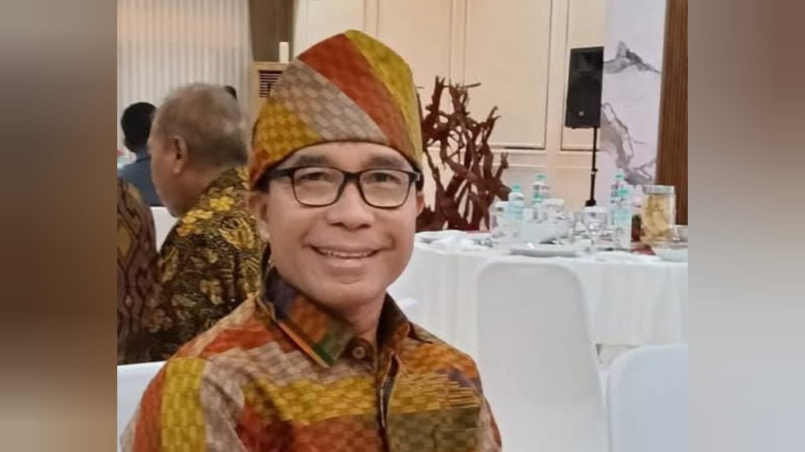 Belanja Pegawai Dompu 51,93%, Penundaan Aturan 30% Selamatkan ASN