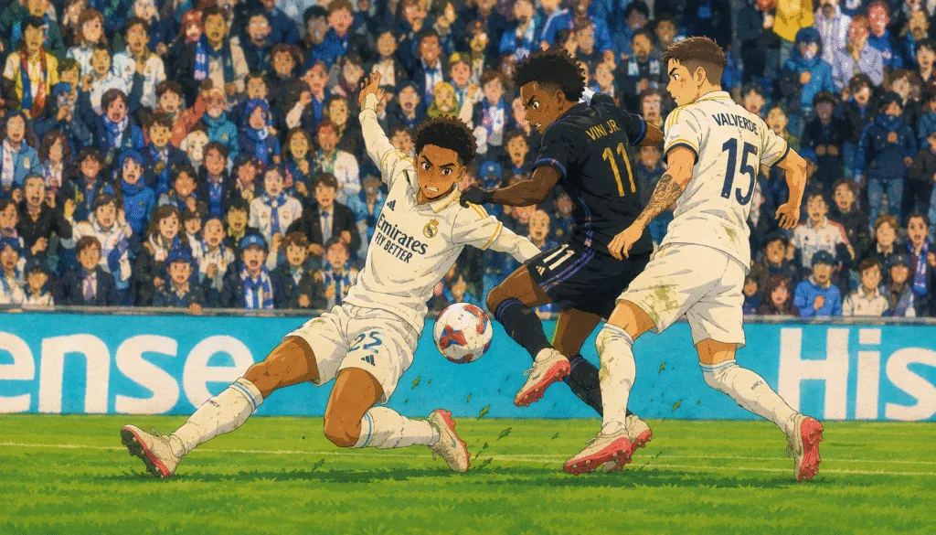 3 Fakta Laga Tottenham Vs Leeds: Misi De Zerbi Jauhkan Spurs dari Degradasi