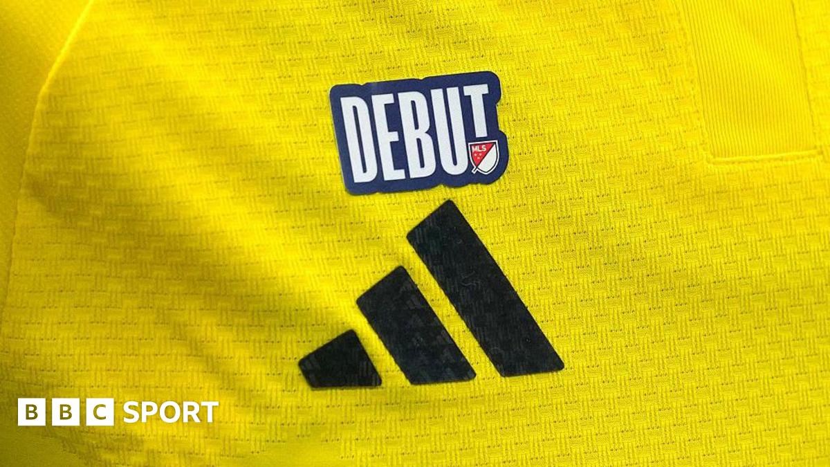 FIFA Terapkan Patch Khusus Debutant di Piala Dunia 2026 untuk Koleksi Kartu