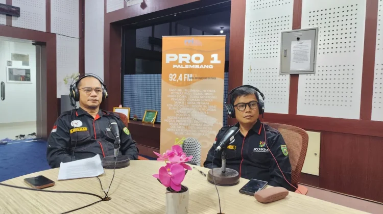 Sumsel Siap Gelar Kejurnas ITF 2026 di Jakabaring, 10 Provinsi Pastikan Ikut Serta