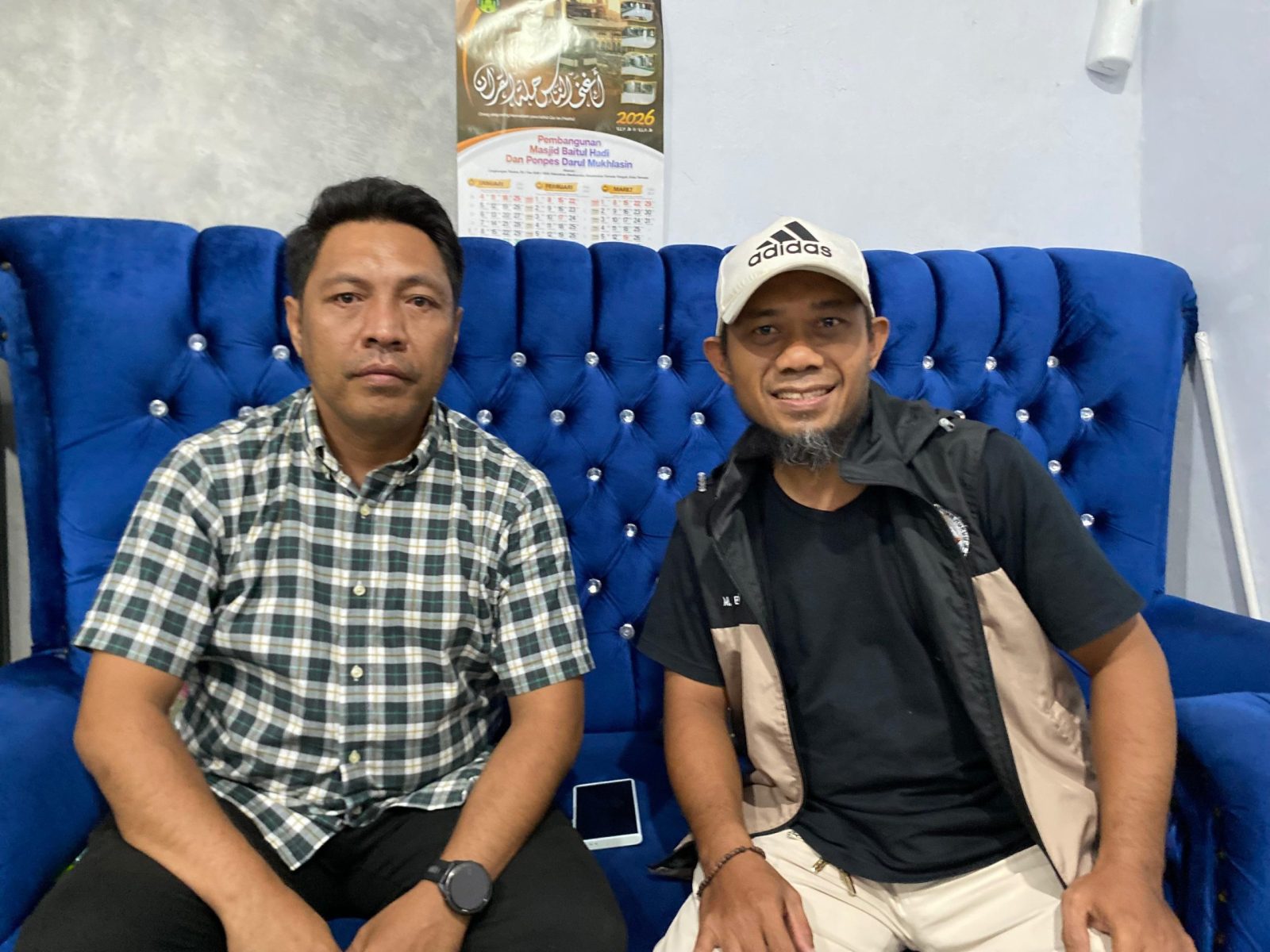 Polemik Panggilan Kasus Umrah Rp 1 Miliar, Kuasa Hukum Bantah Klien Mangkir