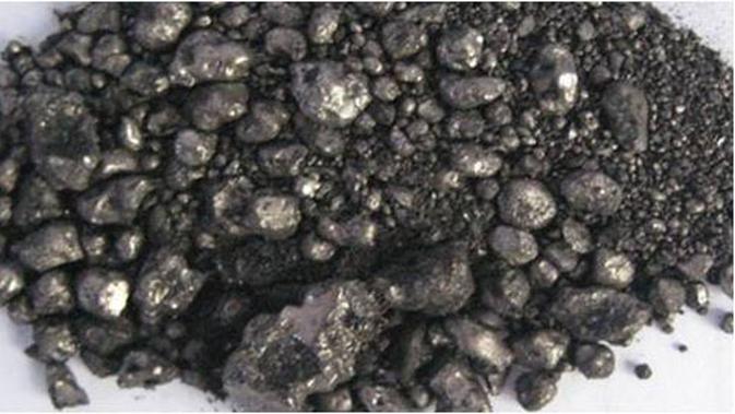 Indonesia-Filipina Kuasai 60% Cadangan Nikel Dunia, Smelter RI Dapat Pasokan Bijih