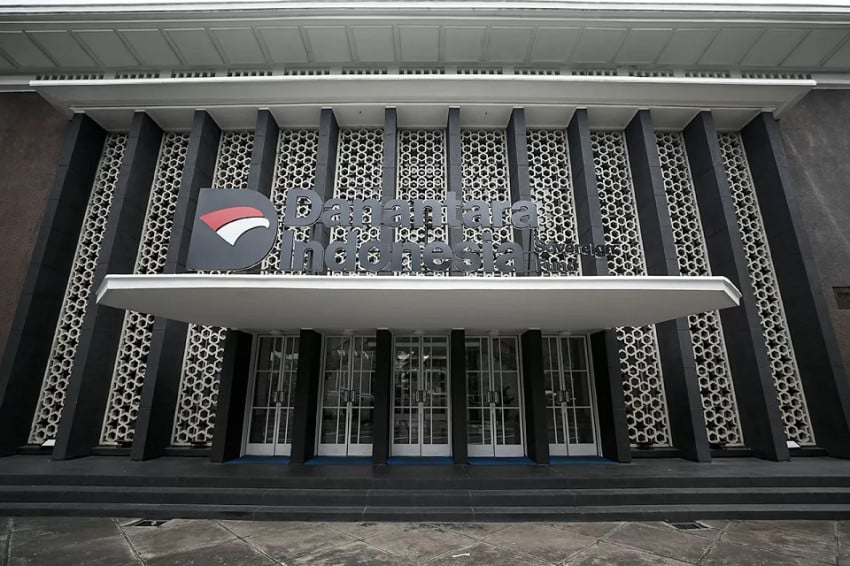 Laporan Tahunan Danantara Tak Kunjung Terbit, Pengamat: Citra BUMN Terancam