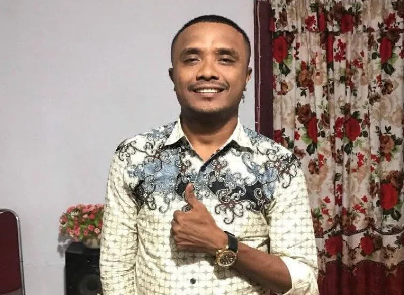 Konflik Tapal Batas SBB vs Maluku Tengah, Warga Samasuru Ancam Tutup Jalan Trans Seram