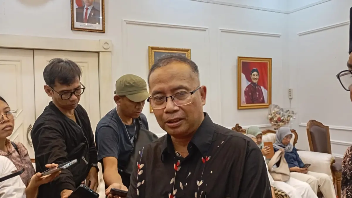 Disdikpora Kota Jogja Kaji Psikotes dan Tes Kompetensi Wajib bagi Pengasuh Daycare