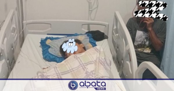 Korban Geng Motor di Makassar Dirawat Gratis, Operasi Ditunda Demi Stabilisasi