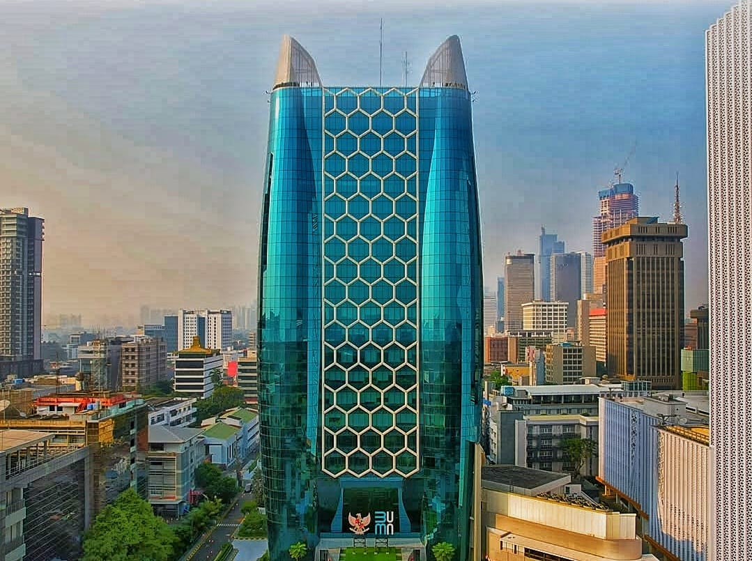 Holding BUMN Dinilai Belum Maksimal, Anak Usaha Hanya Jadi Pelengkap