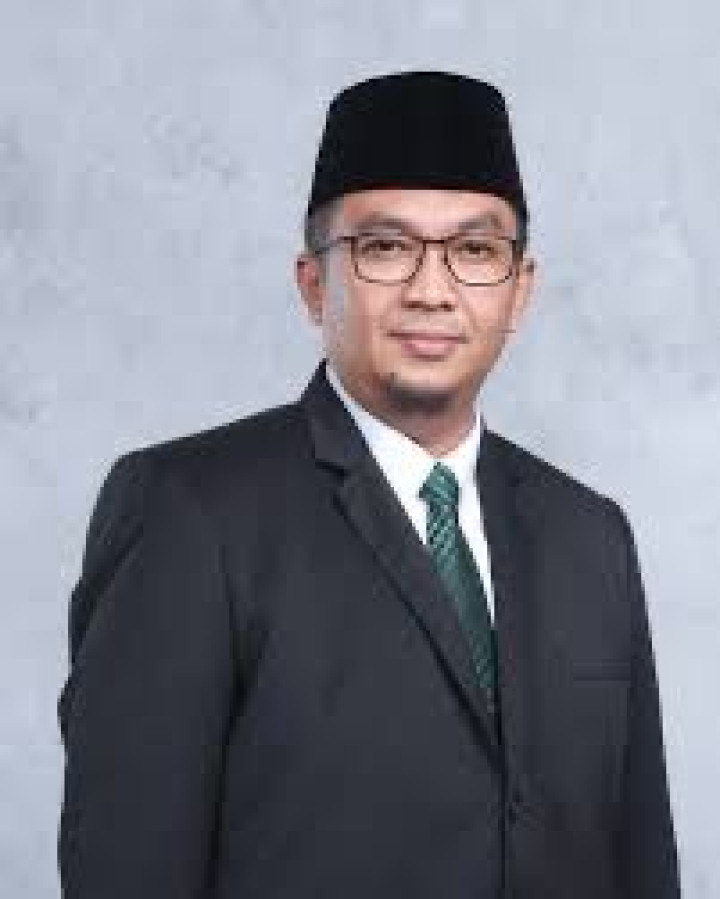Hak Angket Rudy Mas’ud dan Seno Aji Mandek di Pimpinan DPRD Kaltim, Anggota Tunggu Keputusan Ketua Banmus