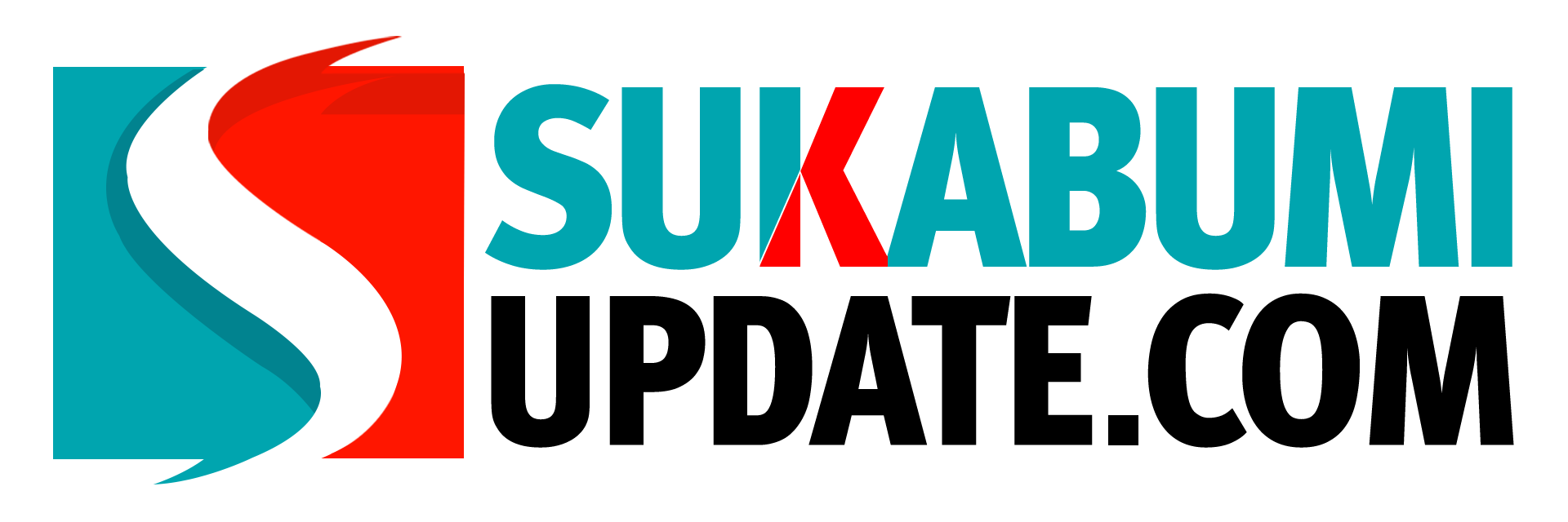 Polres Sukabumi Ringkus 3 Pelaku Curanmor Spesialis Incar Motor Parkir di Pinggir Jalan