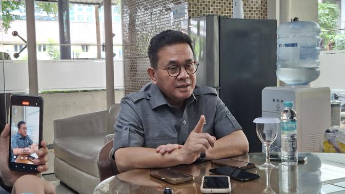 Harga MinyaKita Turun 5,45% dan Distribusi Mencapai Hampir 50%