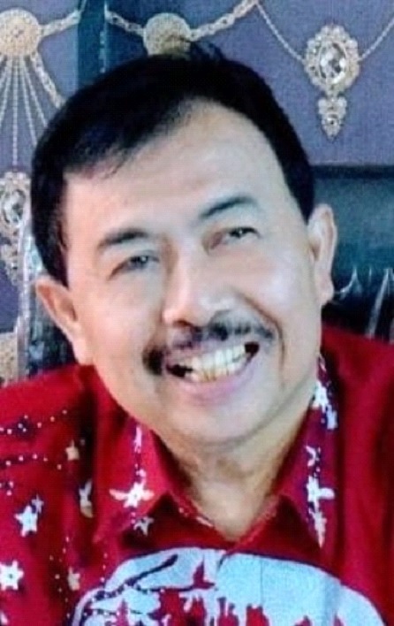 Ekosistem Pariwisata Jambi Butuh Loncatan dari Sekadar Bangun Spot Foto ke Sistem Ekonomi Terpadu