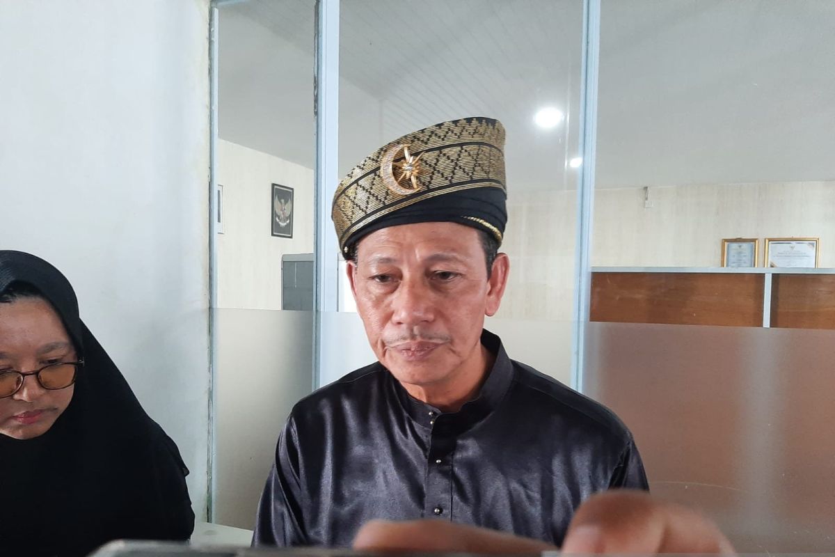 Pemkot Tanjungpinang Siapkan Paket Wisata Terpadu Agar Wisman Tak Hanya Singgah tapi Juga Menginap dan Berbelanja