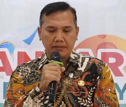 SPMB 14 SMP Negeri di Pematangsiantar Dibuka 25-30 Mei, Ada 4 Jalur Pendaftaran Online dan Offline
